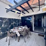 36 וילה