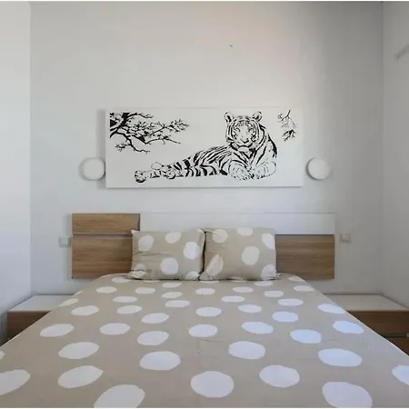 36 Villa *
