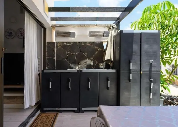 Villa 36