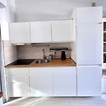 Villa 36