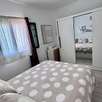 Willa 36 Maspalomas (Gran Canaria)