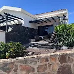 36 Maspalomas (Gran Canaria)