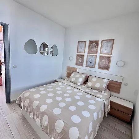 Villa 36