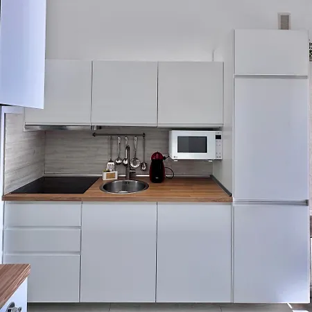 36 Villa