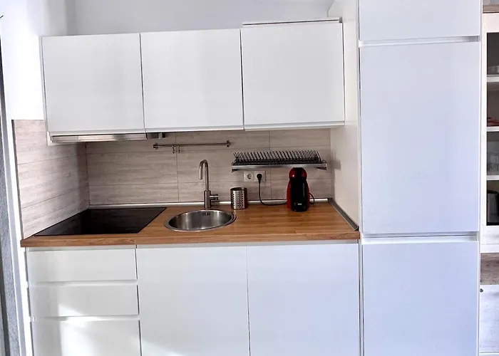 Villa 36