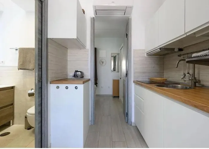 36 Villa *