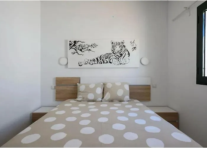 36 Villa *